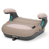Peg-Perego otroški avtosedež primo viaggio™ shuttle i-size (125-150 cm) mon amour | Shoptok.si