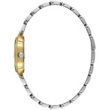 Daniel Klein Ženski ručni sat DK.1.14462-4, 22,5 x 41,2 mm | shoptok.hr