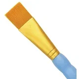 Ravni kist Royal & Langnickel R9700-3/8 (kistovi za slikanje Crafters)