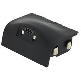 Patona Punjiva baterija za Xbox S/Xbox X 1400 mAh Ni-MH 2,4 V sa USB-C | Eponuda.com