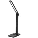 Brilagi LED prigušiva stona lampa MODO LED/7W/230V 3000/4000/6500K crna | Eponuda.com