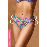Ysabel Mora Donji dio steznog kupaćeg kostima Sakura | shoptok.hr