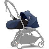 Stokke košara za kolica Yoyo® air france blue 646207 | shoptok.hr