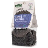 Bio Špajz crni pasulj ogranski 200g | ePonuda.com