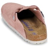 Birkenstock Boston Ružičasta | shoptok.hr