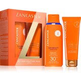 Lancaster Sun Beauty darilni set za ženske | Shoptok.si