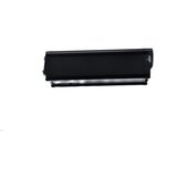 MicroShift e-bike baterija za volta 9.4 ( 292078 ) Cene