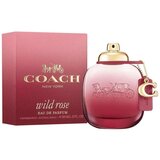 Parfem za žene Coach EDP Wild Rose 50 ml | shoptok.hr
