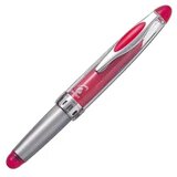  NALIV PERO PILOT VORTEX MEDIUM CRVENO Cene