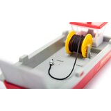  Vatrogasni brod | Eponuda.com