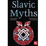 Various - Slavic Myths