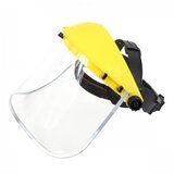 Proline ščitnik obraza PROFIX polycarbonate L1520600 | Shoptok.si