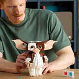 Lego LEGO® Ideas - Gremlini: Gizmo od kockica (21361) | ePonuda.com