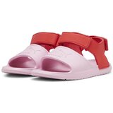 Puma Divecat V2 Injex sarena | shoptok.hr