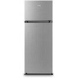 Kombinovani frižider Gorenje RF414EPS4 | Eponuda.ba