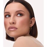 Catrice The Luminous Edit paleta za obraz in oči 15 g | Shoptok.si