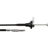 KAISER FOTOTECHNIK Kaiser Cable release 50 cm | shoptok.hr