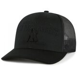 47 Brand Kape s šiltom Mlb new york yankees contemporary 47 trucker Črna | Shoptok.si