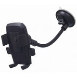 Gembird Nosilec za telefon TA-CHW-04, (20441877) | Shoptok.si