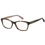 Tommy Hilfiger TH2008 086 - ONE SIZE (52) Cijene