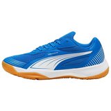 Puma Nizke superge Solarflash Iii pisana Cene