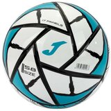 Nogometna Lopta Joma Sport Pentaforce Plava 58 | shoptok.hr