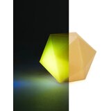 Protopasta Yellow Quantum Dots HTPLA - 1,75 mm / 500 g | shoptok.hr