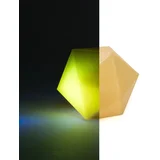 Yellow Quantum Dots HTPLA - 1,75 mm / 500 g