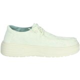 Pitas Slips on BLOOM Bela | Shoptok.si