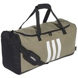 Adidas 3S Duf M sarena | shoptok.hr