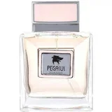 PEGASUS POUR FEMME edp 100ml