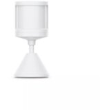 Xiaomi senzor pokreta Motion Sensor 2S | shoptok.hr