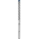 Bosch EXPERT SDS max-8X burgija za udarne bušilice od 16 x 200 x 340 mm, 1 komad, 2608900261 | ePonuda.com