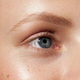  Brow Pencil - #3 Light Cene