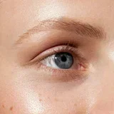 Brow Pencil - #3 Light
