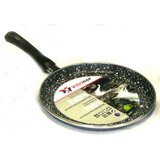 Vitrinor ponev K2 magefesa 8427267080095 24 cm Cene