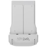Dji Baterija Lito 1 Intelligent Flight Battery u