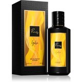 Rua29 Gobi parfumska voda uniseks 100 ml | Shoptok.si