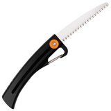 Fiskars Testera na izvlačenje SW 16 | ePonuda.com