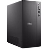 Dell Pro Tower Essential i5-14400 16GB 512GB SSD Win11Pro | Eponuda.com