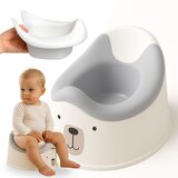 Primabobo kahlica ALEX | shoptok.hr