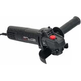  1300W RED TECHNIC RTSZK0013 KUTNA BRUSILICA | shoptok.hr
