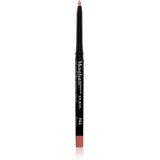 PUPA Milano Made to Last Definition Lips vodootporna olovka za usne nijansa 103 - Apricot Rose 0.35 g Cijene