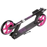 Hm603 rozi skuter nils extreme | shoptok.hr