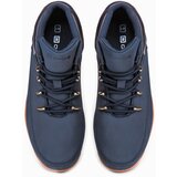 Ombre Muške čizme do članka T313 | ePonuda.com