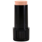 Max Factor Panstik puder in korektor v enem odtenek 60 Deep Olive 9 g | Shoptok.si
