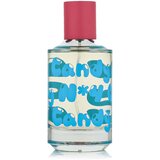 Parfem za žene Thomas Kosmala No.4 Candy EDP 100 ml | shoptok.hr