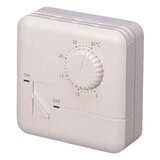 Sobni termostar HADEX TH-555 | Eponuda.ba