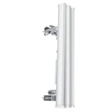 AirMax BaseStation AM-5G20-90 Sector antena