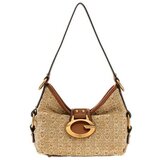Guess bež ženska torbica | Eponuda.com